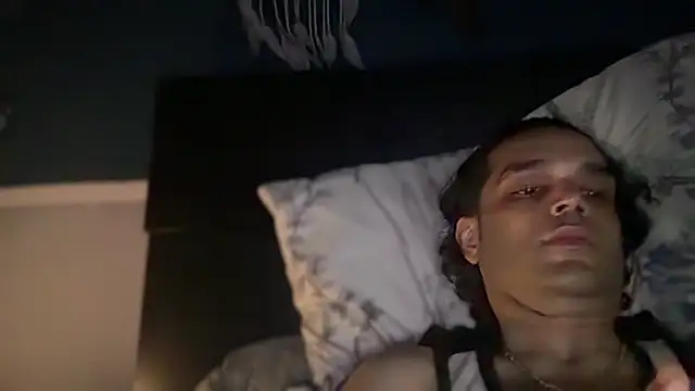 icebergslim281 webcam