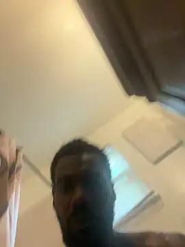 fulsome_change223 webcam
