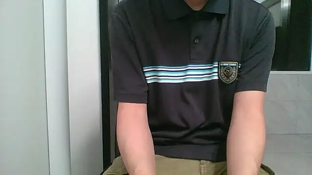 nole_china7 webcam