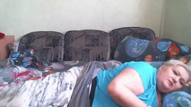 Lana555 webcam