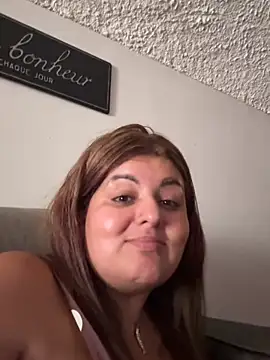 Velvetshadow_48 webcam