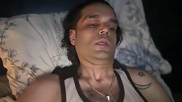 icebergslim281 webcam