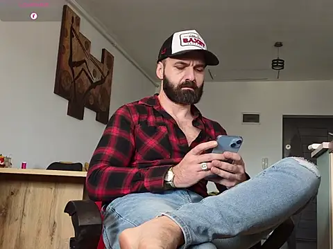 GipsyKingRo