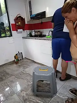 hotandfierylatinos2023 webcam