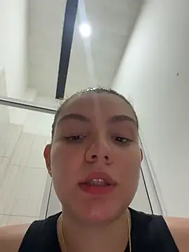 Eva_stark10 webcam