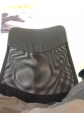 GilberMxx webcam