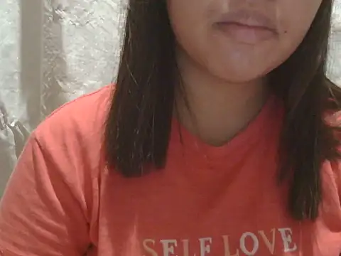 ChubbyButty webcam
