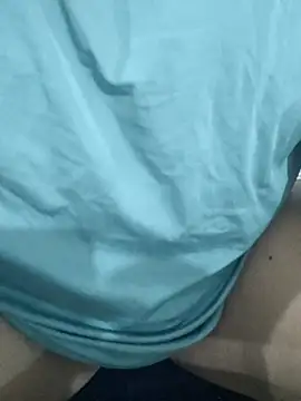 chubby_couple456 webcam