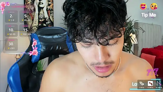 kai_storn webcam