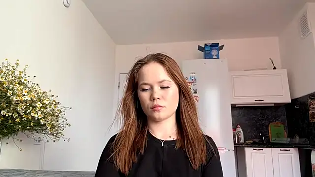 LauranAngelbeck webcam