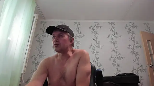 SanFrantsisko webcam
