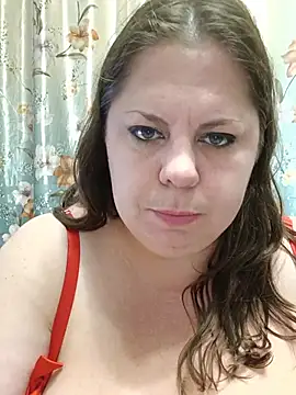Ginabig webcam