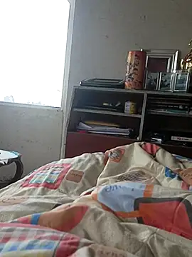 manuel1976 webcam