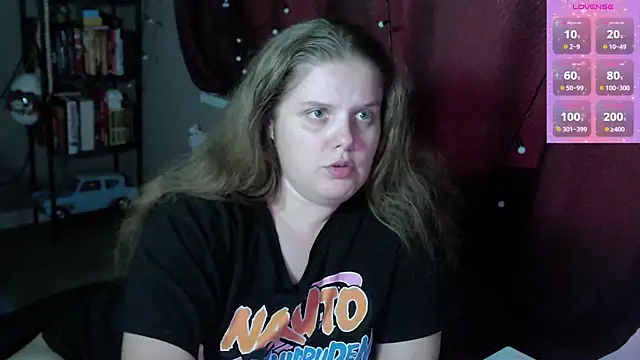 so_cute777 webcam