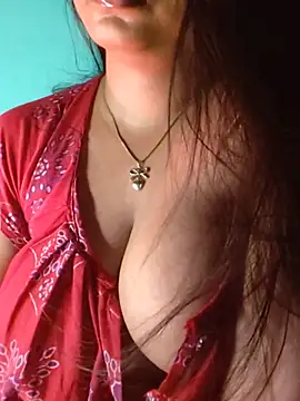 yoursexy_rumi