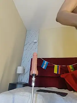 KarolVIPXXX