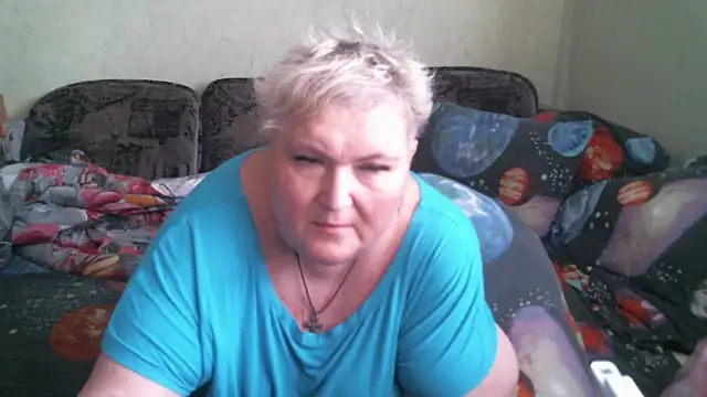 Lana555 webcam