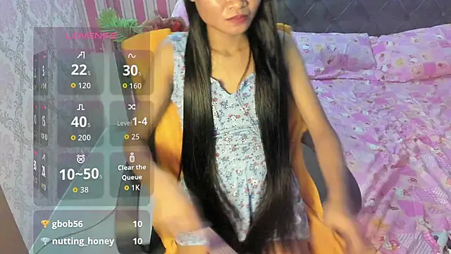Mica_Jones