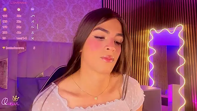 LIHIAN_TAY webcam