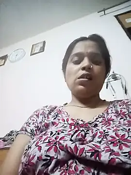 Meloni_71 webcam
