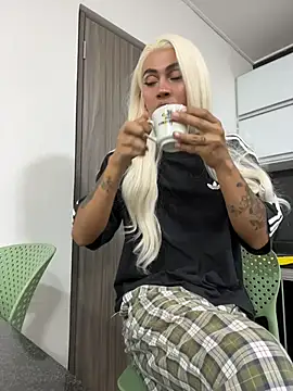 miss_tatiana_ Live Web Cam Show