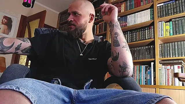 padr3jason webcam