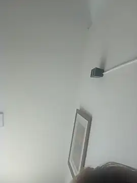garotasexual webcam