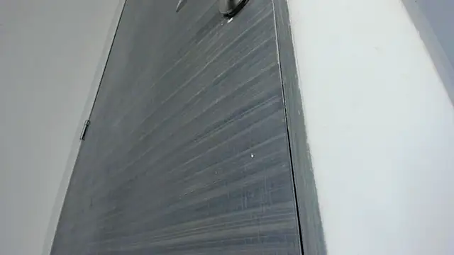 tamyleen webcam
