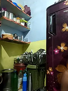 Priyasexcpl webcam