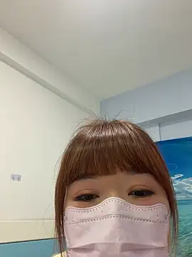 Gcup-ANNA webcam