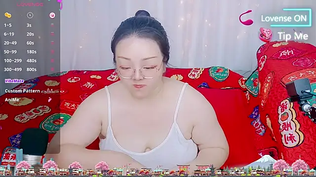 Angel99ecup webcam