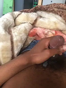 FuckBuddy_Raw webcam