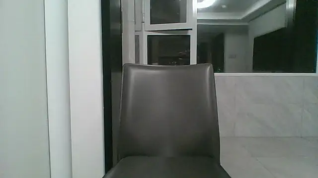 nole_china7 webcam