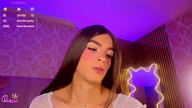 LIHIAN_TAY webcam