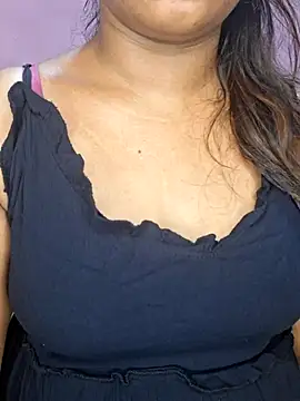 Marathi_jiya1 webcam