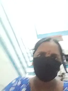 Sunaina143-telugu webcam