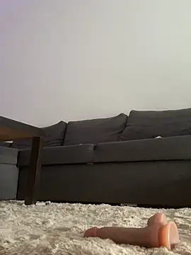 Mia_spicyy webcam