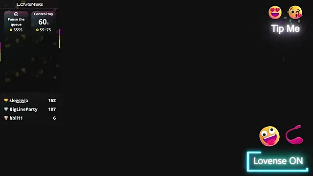 Nikki_Vesper webcam