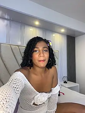 rebeca_brown_ webcam