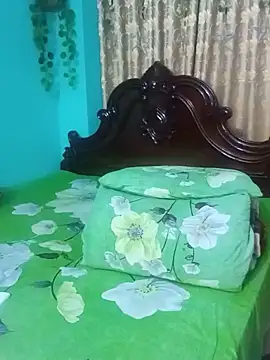Porimoni22 webcam