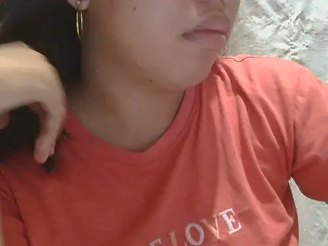ChubbyButty webcam