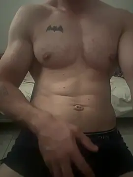 Chouette64 webcam