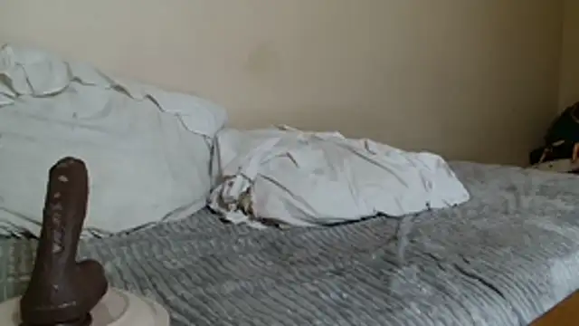 KinkyJXxX webcam