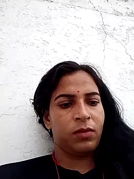 Big_soniya55A webcam