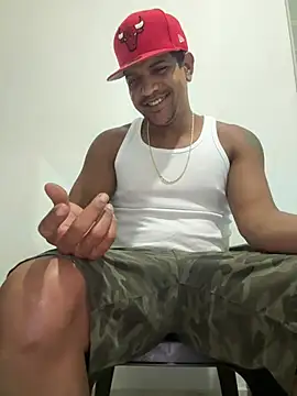 bigdick211292 webcam