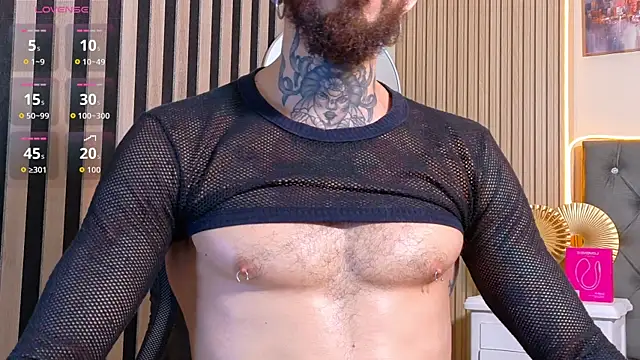Simon_Rz webcam
