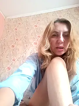 NotForAlll webcam