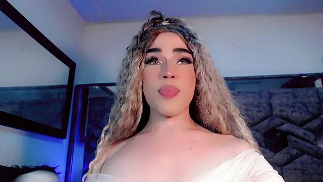 sex_stardollsex webcam