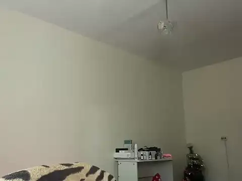 ToddWarren webcam