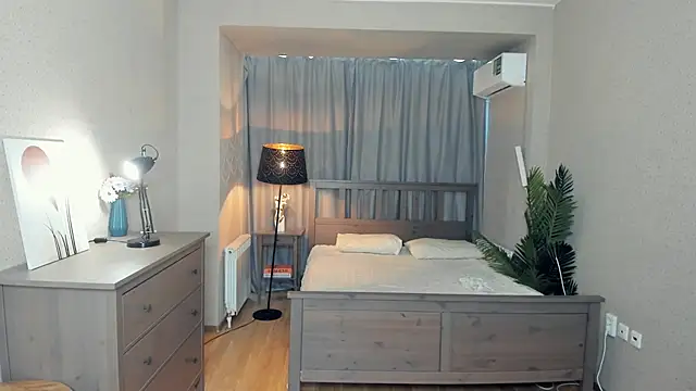 SookBurdin webcam